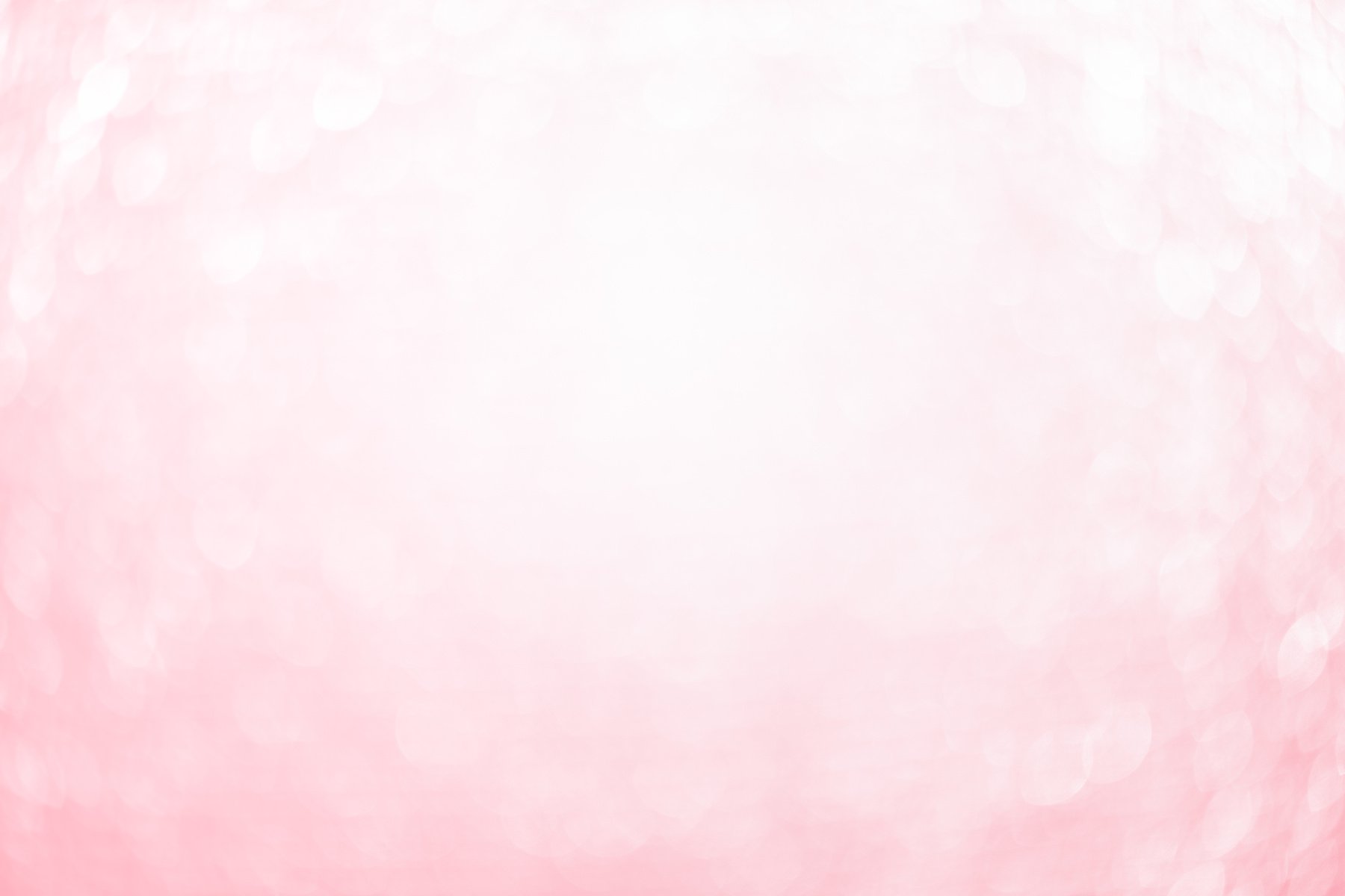 background light color pink