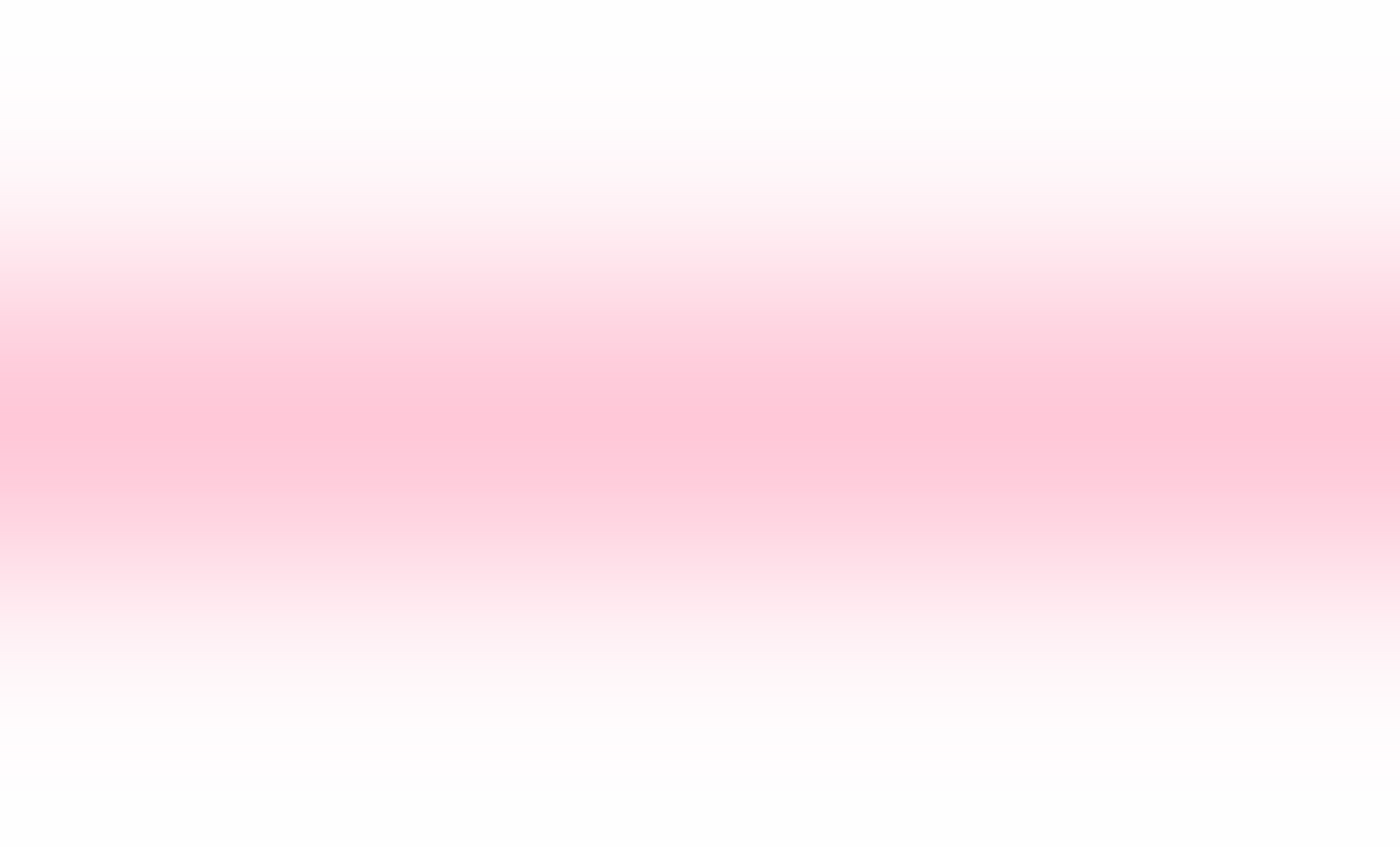 Line Gradient Transparent Pink